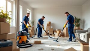 entreprise de nettoyage spécialisée dans les situations diogène à alès (30100). obtenez des tarifs compétitifs et devis personnalisés pour un service professionnel de désencombrement et nettoyage.