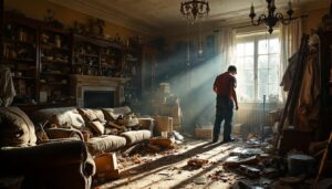 entreprise spécialisée en nettoyage diogène à annonay (07100). obtenez des tarifs compétitifs et un devis gratuit pour le débarras complet de votre logement.