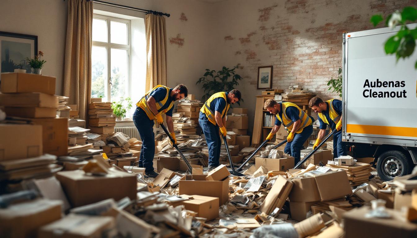 découvrez nos services professionnels de nettoyage pour cas diogène à aubenas (07200). obtenez des devis détaillés et des coûts transparents pour un environnement sain et sécurisé.