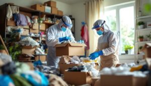 entreprise spécialisée en nettoyage diogène à aurec-sur-loire (43110). obtenez un devis personnalisé et découvrez nos tarifs pour un service professionnel et efficace.