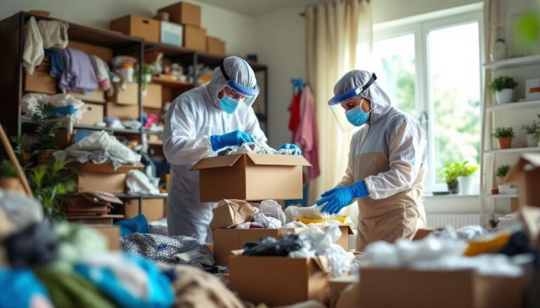 entreprise spécialisée en nettoyage diogène à aurec-sur-loire (43110). obtenez un devis personnalisé et découvrez nos tarifs pour un service professionnel et efficace.