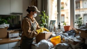 entreprise de nettoyage spécialisée en diogène à avignon (84000). obtenez un devis gratuit, découvrez nos prix compétitifs et bénéficiez de services de nettoyage efficaces et discrets.