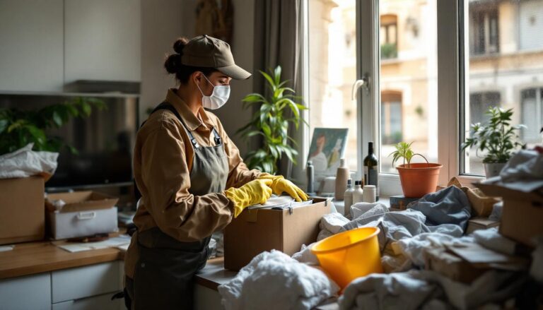 entreprise de nettoyage spécialisée en diogène à avignon (84000). obtenez un devis gratuit, découvrez nos prix compétitifs et bénéficiez de services de nettoyage efficaces et discrets.