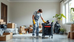 découvrez notre entreprise spécialisée en nettoyage de logements diogène à bagnols-sur-cèze (30200). obtenez des prix transparents et un devis personnalisé pour un service professionnel et efficace.