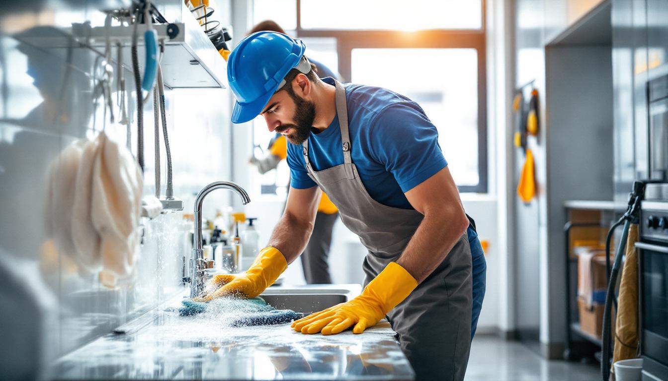 entreprise spécialisée dans le nettoyage et le débarras de logements en situation de diogène à barcelonnette (04400). obtenez un devis personnalisé et découvrez nos prix compétitifs pour un service efficace et respectueux.