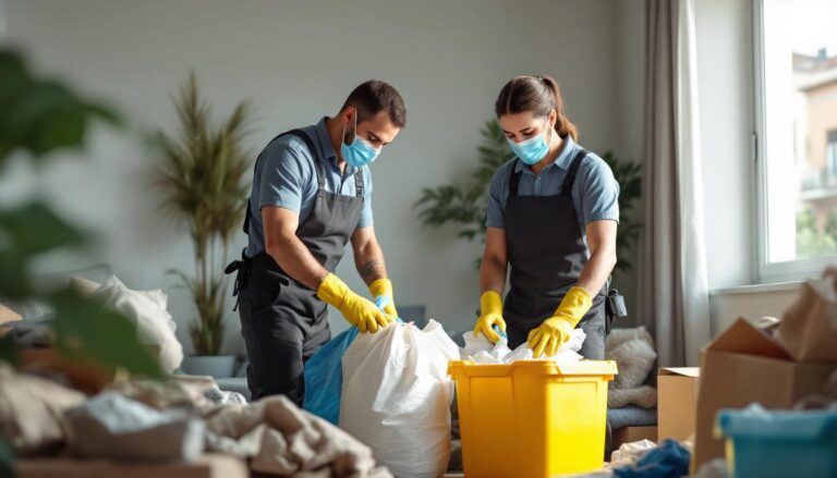 service professionnel de nettoyage et débarras pour logements diogènes à beaucaire (30300). obtenez un devis gratuit et découvrez nos tarifs adaptés à vos besoins.