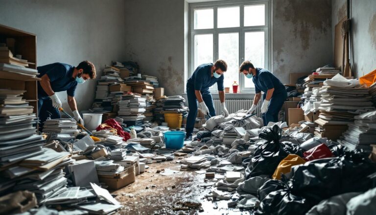 entreprise spécialisée en nettoyage diogène à bollène (84500). obtenez un devis gratuit et des prix compétitifs pour le nettoyage complet de vos espaces.