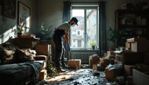 entreprise spécialisée en nettoyage diogène à bourg-saint-andéol (07700). découvrez nos tarifs compétitifs et demandez un devis personnalisé pour un service professionnel et discret.