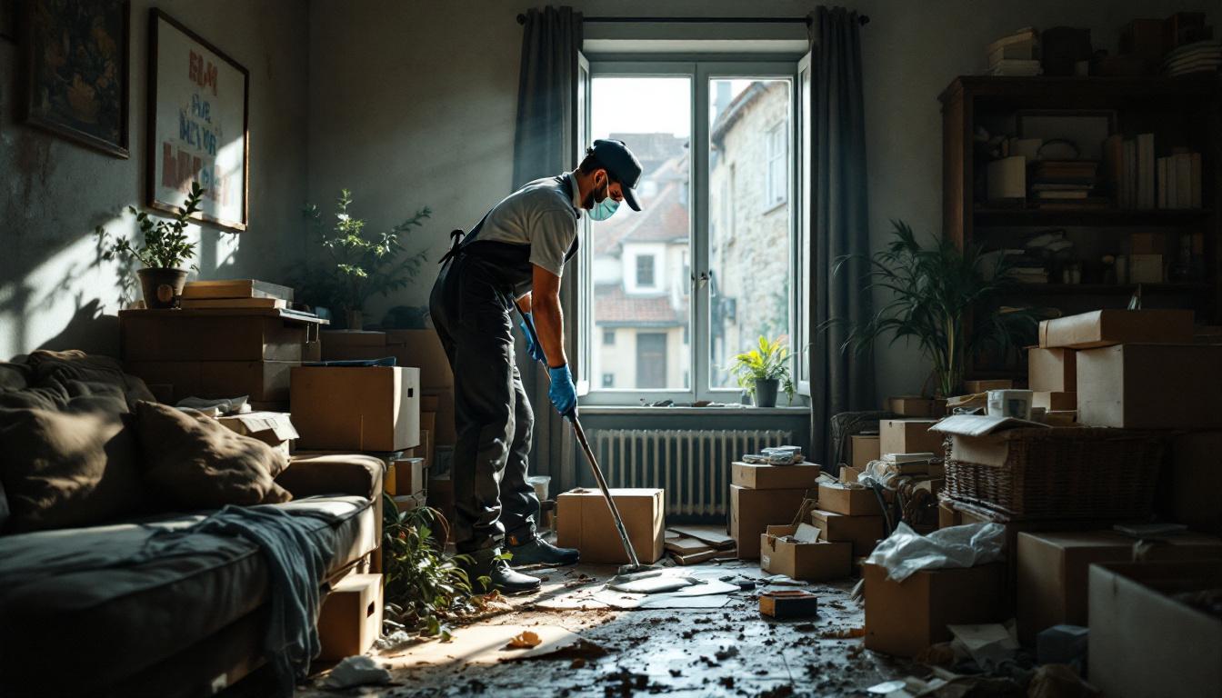 entreprise spécialisée en nettoyage diogène à bourg-saint-andéol (07700). découvrez nos tarifs compétitifs et demandez un devis personnalisé pour un service professionnel et discret.