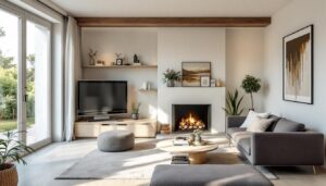 entreprise spécialisée dans le nettoyage de logements en situation de diogène à bourgoin-jallieu (38300). obtenez nos tarifs compétitifs et demandez un devis personnalisé rapidement.