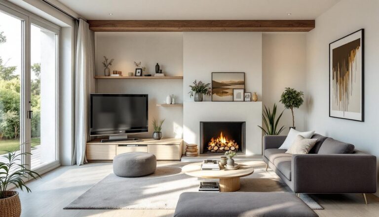 entreprise spécialisée dans le nettoyage de logements en situation de diogène à bourgoin-jallieu (38300). obtenez nos tarifs compétitifs et demandez un devis personnalisé rapidement.