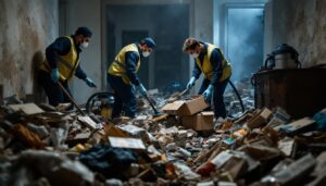 entreprise de nettoyage spécialisée dans le désencombrement diogène à brenoux (48000). demandez un devis personnalisé et découvrez nos tarifs pour un service efficace et discret.