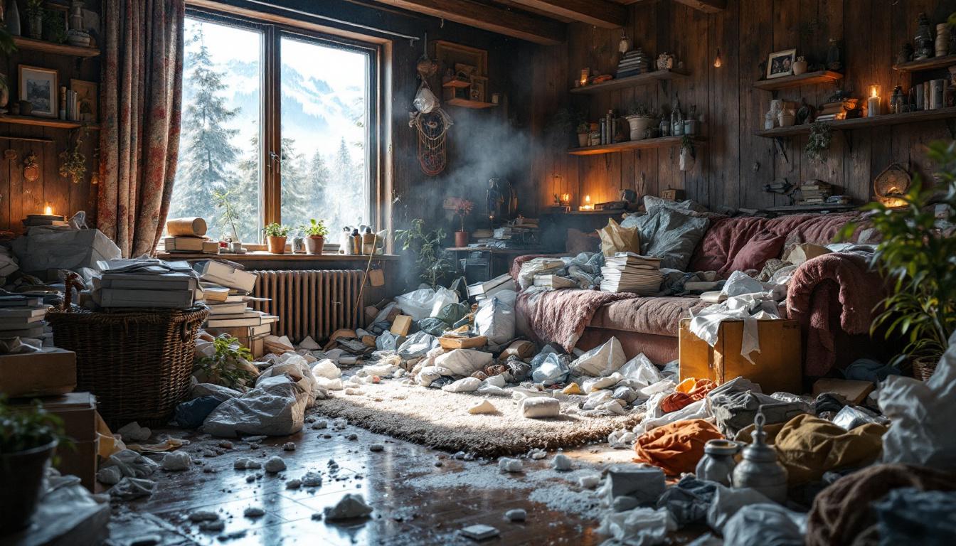 entreprise de nettoyage spécialisée dans les situations de diogène à briançon (05100). demandez un devis personnalisé et découvrez nos prix compétitifs pour un service efficace et discret.