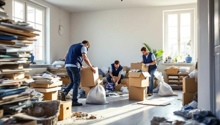 entreprise de nettoyage spécialisée dans le syndrome de diogène à brioude (43100). obtenez un devis gratuit pour le débarras et le nettoyage complet de votre logement.