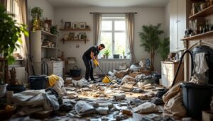 entreprise spécialisée en nettoyage diogène à brives-charensac (43700). demandez un devis personnalisé et découvrez nos prix compétitifs pour un service efficace et discret.