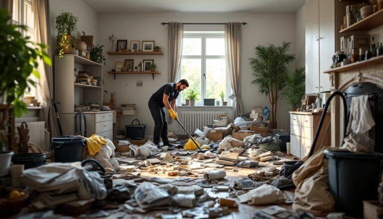 entreprise spécialisée en nettoyage diogène à brives-charensac (43700). demandez un devis personnalisé et découvrez nos prix compétitifs pour un service efficace et discret.