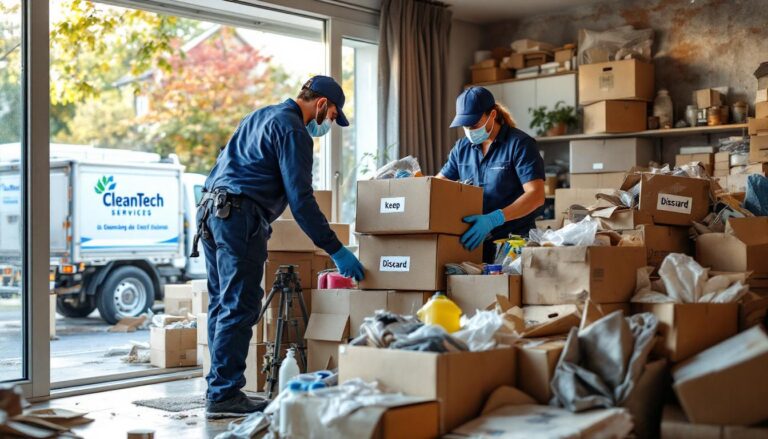 entreprise spécialisée dans le nettoyage diogène à bron (69500). obtenez des tarifs clairs et un devis gratuit pour le débarras complet de vos espaces.