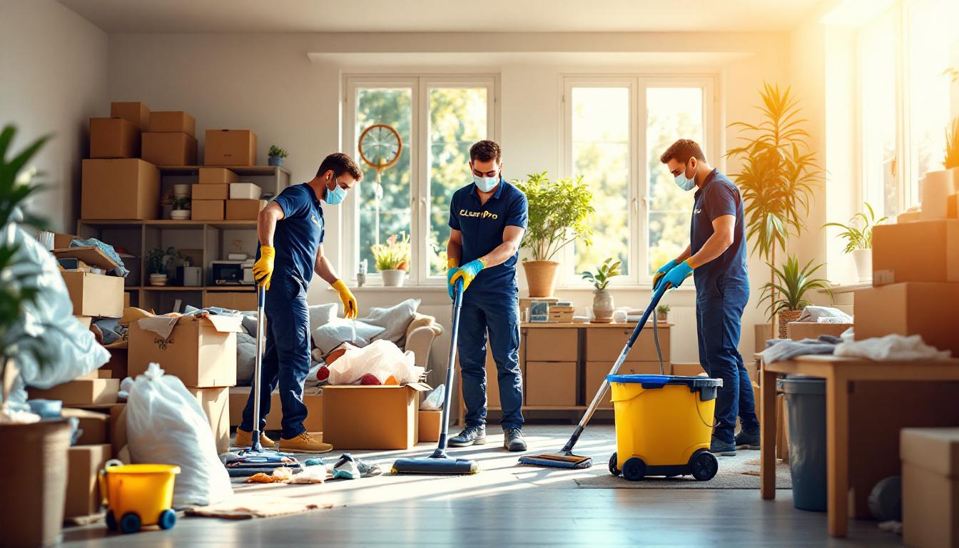 entreprise spécialisée en nettoyage diogène à caluire-et-cuire (69300). obtenez un devis personnalisé et découvrez nos prix compétitifs pour un service professionnel et efficace.