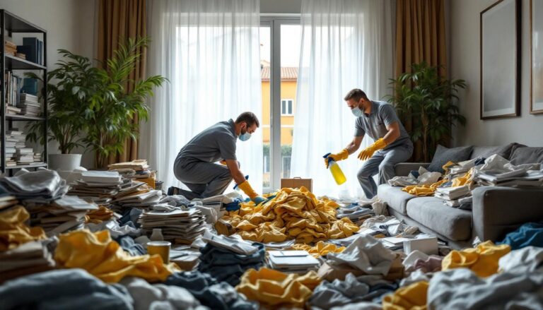 entreprise spécialisée dans le nettoyage de diogène à carpentras (84200). obtenez un devis gratuit et découvrez nos tarifs pour un service professionnel et efficace.