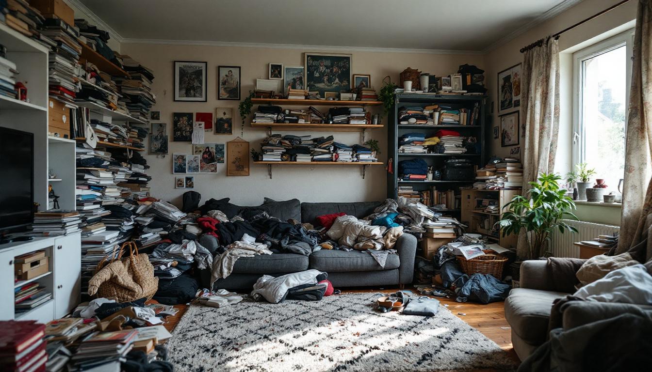 entreprise spécialisée en nettoyage après syndrome de diogène à chadrac (43770). obtenez des prix compétitifs et des devis personnalisés pour le débarras et le nettoyage complet.