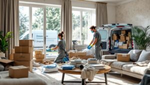 entreprise spécialisée dans le nettoyage et le débarras de maisons en état de diogène à chanac (48230). obtenez un devis personnalisé et découvrez nos prix compétitifs pour un service rapide et efficace.