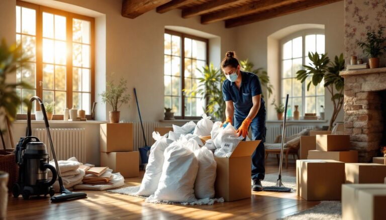 entreprise spécialisée dans le nettoyage de logements diogènes à château-arnoux-saint-auban (04160). demandez un devis personnalisé et découvrez nos tarifs compétitifs.