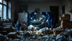 service professionnel de nettoyage diogène à chorges (05230) : obtenez des devis personnalisés, découvrez nos prix compétitifs et bénéficiez d'un nettoyage complet pour un environnement sain.