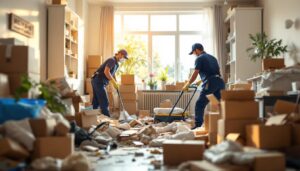 service professionnel de nettoyage pour cas diogène à crest 26400. découvrez nos tarifs compétitifs et demandez un devis gratuit pour un débarras complet et efficace.