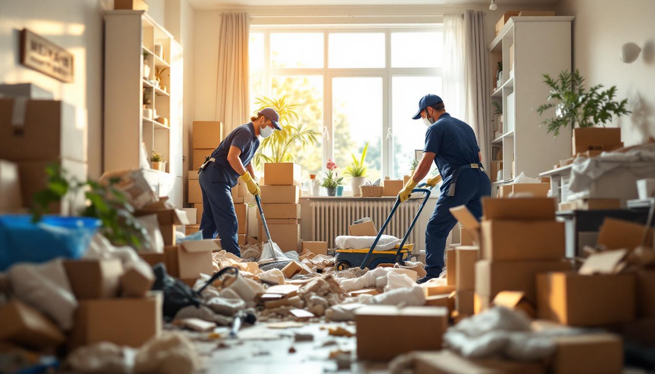 service professionnel de nettoyage pour cas diogène à crest 26400. découvrez nos tarifs compétitifs et demandez un devis gratuit pour un débarras complet et efficace.