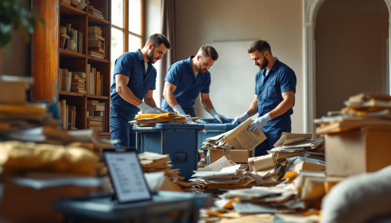 entreprise de nettoyage spécialisée dans les débarras après syndrome de diogène à crolles (38920). demandez un devis gratuit et découvrez nos tarifs adaptés.