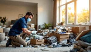 entreprise spécialisée en nettoyage diogène à décines-charpieu (69150). obtenez un devis personnalisé et découvrez nos prix compétitifs pour vos services de débarras.