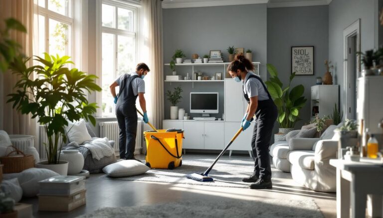 entreprise spécialisée en nettoyage diogène à die 26150. obtenez des prix compétitifs, devis personnalisés et un service de nettoyage efficace pour assainir votre intérieur.