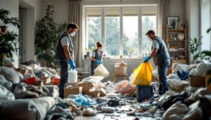 entreprise spécialisée en nettoyage diogène à digne-les-bains (04000). obtenez des prix compétitifs et des devis personnalisés pour un service professionnel et efficace.