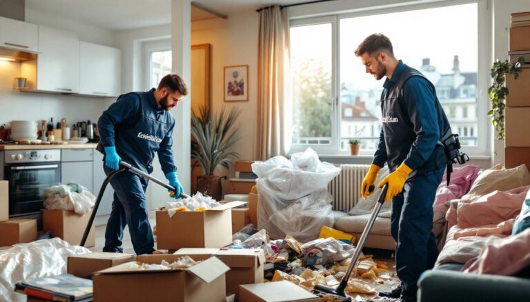 service professionnel de nettoyage diogène à échirolles (38130). obtenez un devis personnalisé et découvrez nos prix compétitifs pour un débarras complet et efficace.