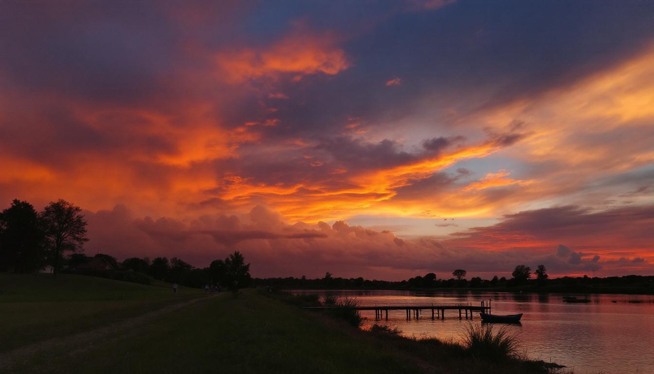 entreprise spécialisée dans le nettoyage de maisons en état de diogène à embrun (05200). obtenez des tarifs transparents et un devis gratuit pour le débarras complet de votre habitation.