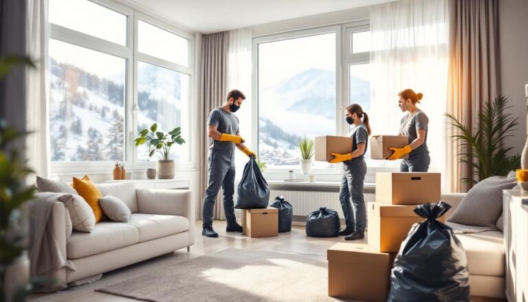 entreprise spécialisée dans le nettoyage diogène à gap (05000). découvrez nos tarifs, prix compétitifs et obtenez un devis personnalisé pour le débarras complet de votre habitation.