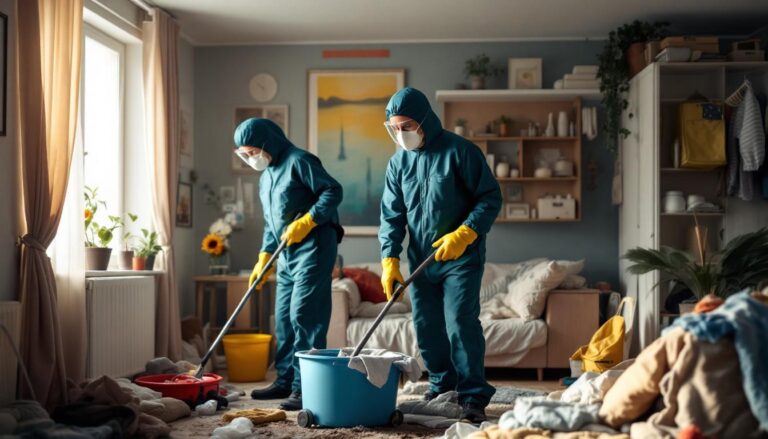 découvrez nos services professionnels de nettoyage diogène à grenoble (38000). obtenez des prix compétitifs, devis personnalisés et interventions rapides pour un environnement sain et sécurisé.