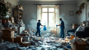 découvrez notre service professionnel de nettoyage pour cas de diogène à gréoux-les-bains (04800). tarifs transparents et devis personnalisés pour un environnement sain et sécurisé.