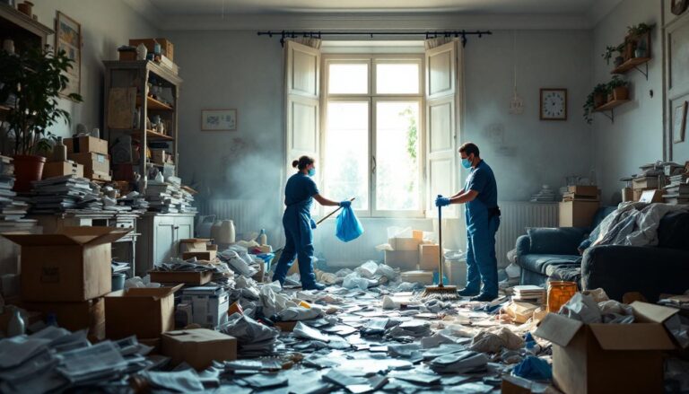 découvrez notre service professionnel de nettoyage pour cas de diogène à gréoux-les-bains (04800). tarifs transparents et devis personnalisés pour un environnement sain et sécurisé.