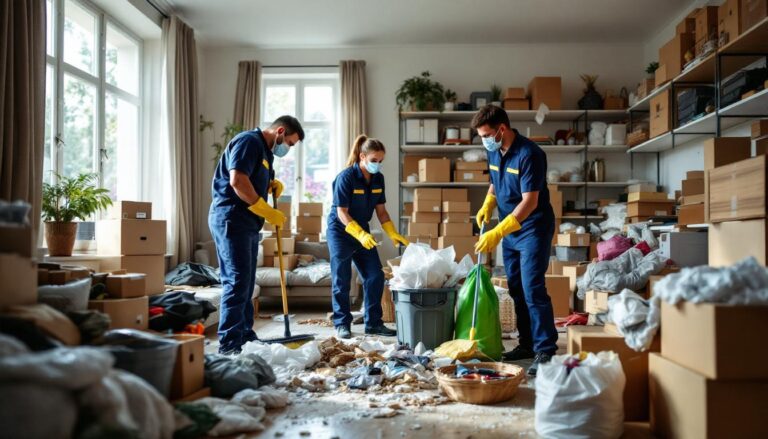 entreprise spécialisée en nettoyage diogène à guillestre (05600). obtenez des tarifs adaptés et des devis gratuits pour un service de nettoyage efficace et professionnel.