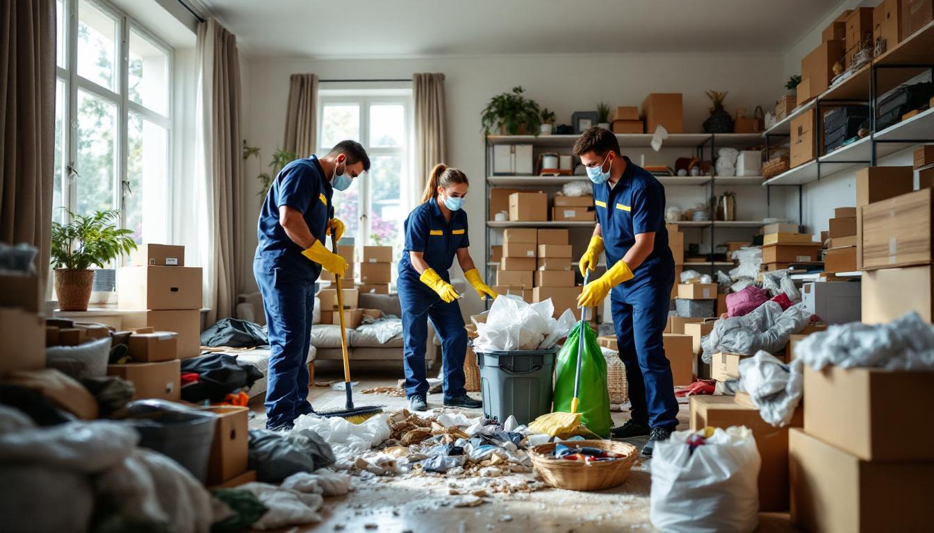 entreprise spécialisée en nettoyage diogène à guillestre (05600). obtenez des tarifs adaptés et des devis gratuits pour un service de nettoyage efficace et professionnel.