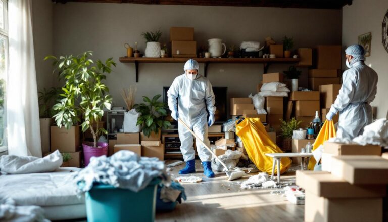 entreprise spécialisée dans le nettoyage après syndrome de diogène à la canourgue (48500). découvrez nos tarifs compétitifs et demandez un devis gratuit pour un service professionnel et discret.