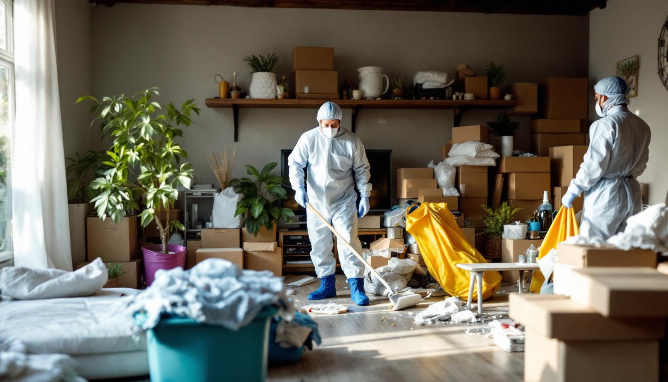 entreprise spécialisée dans le nettoyage après syndrome de diogène à la canourgue (48500). découvrez nos tarifs compétitifs et demandez un devis gratuit pour un service professionnel et discret.