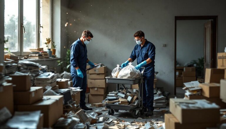 entreprise spécialisée dans le nettoyage de cas de diogène à la saulce (05110). obtenez un devis personnalisé et découvrez nos prix pour un débarras efficace et professionnel.