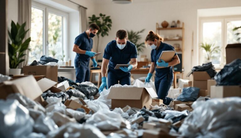 entreprise spécialisée en nettoyage diogène à la voulte-sur-rhône (07800). obtenez un devis gratuit et découvrez nos tarifs compétitifs pour un service rapide et efficace.