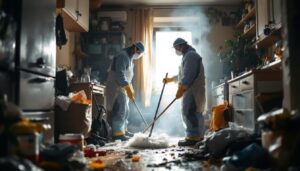 entreprise spécialisée dans le nettoyage et le débarras de biens en état de diogène à langogne (48300). obtenez un devis gratuit et découvrez nos prix compétitifs pour un service rapide et efficace.