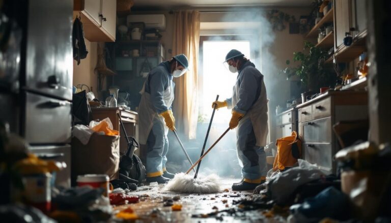 entreprise spécialisée dans le nettoyage et le débarras de biens en état de diogène à langogne (48300). obtenez un devis gratuit et découvrez nos prix compétitifs pour un service rapide et efficace.