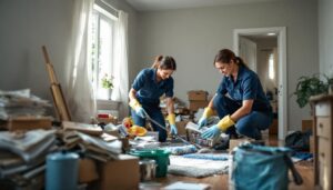 entreprise spécialisée dans le nettoyage de logements insalubres (syndrome de diogène) à laragne-montéglin 05300. obtenez un devis rapide et des prix compétitifs pour un service professionnel et discret.