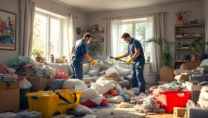 découvrez nos services professionnels de nettoyage pour cas diogène à l’argentière-la-bessée (05120). obtenez un devis personnalisé et des prix adaptés à vos besoins.