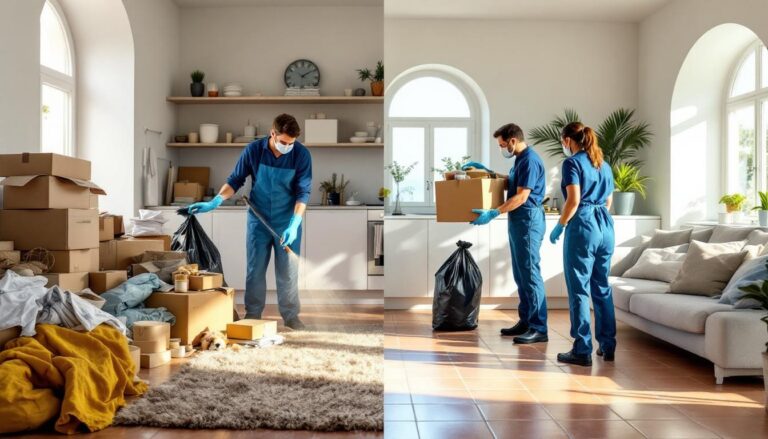 entreprise spécialisée en nettoyage diogène au grau-du-roi (30240). obtenez des prix compétitifs et un devis gratuit pour un service professionnel et respectueux.